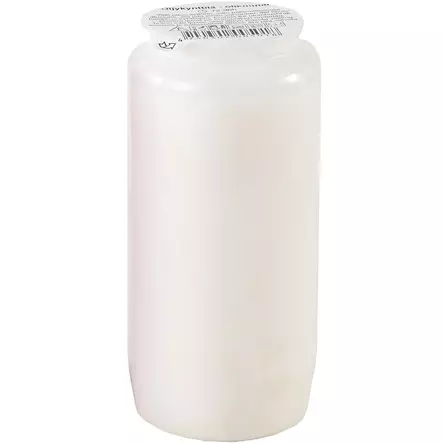 Hansa candle öljykynttilä 4 kpl - Öljykynttilät ja roihut - 4740302751410 - 1