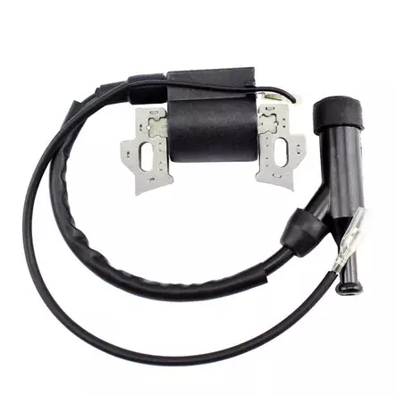 Paikallismoottorin sytytyspuola 6,5hp - 5,5hp-6,5hp irtomoottorin varaosat - 6414301043880 - 1