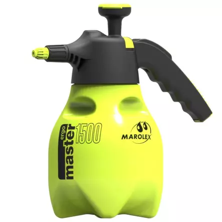 master ergo paineruiskupullo 1500 - Paineruiskupullot ja reppuruiskut - 5904235006040 - 1