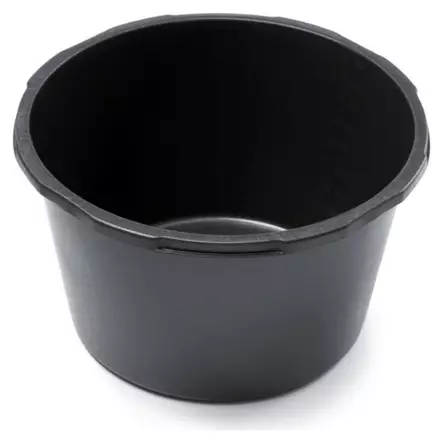 palju pyöreä 65L - Paljut - 6438168088860 - 1