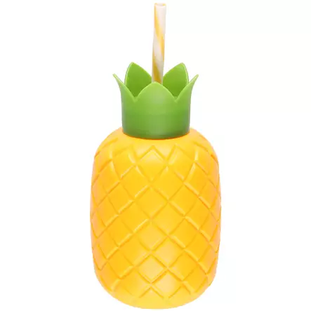 Ananasmuki - Mukit, lasit, lautaset ja muut astiat - 6410416360300 - 1