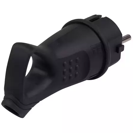 Kuminen pistotulppa - Pistotulpat - 6438056133290 - 1