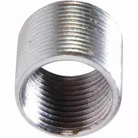 Cyclus tools korjausholkki poljinkammen kierrevaurioihin - Polkupyörän polkimet ja seisontatuet - 8590831330640 - 1