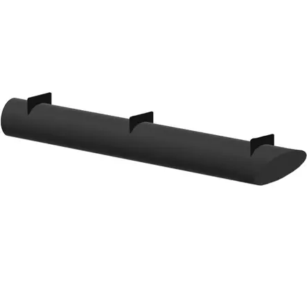 putkiponttooni viisto pääty - Laituriponttoonit ja laituritikkaat - 6438471325850 - 1