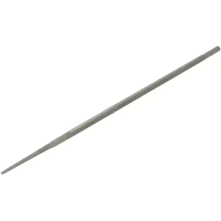Stihl pyöreä viila 5,5 x 200 mm - Moottorisahan viilat  - 795711105860 - 1