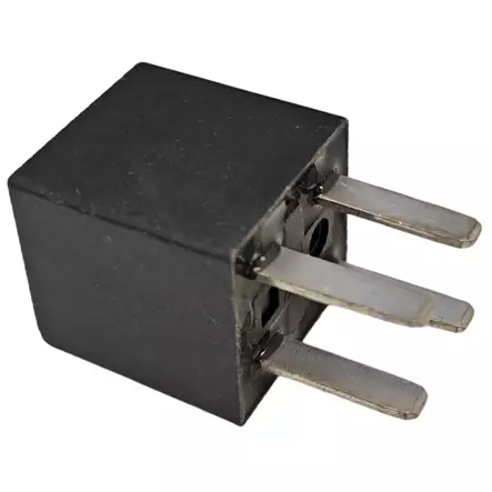 Rele 12v 20a 4 pin - Auton releet - 6438471350890 - 2