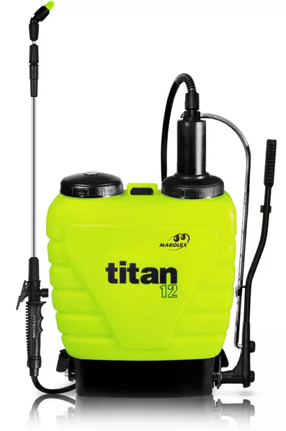 reppuruisku 12l titan viton - Paineruiskupullot ja reppuruiskut - 5904235000710 - 1