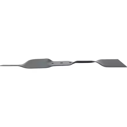 Bioclip terä 460mm - Ruohonleikkurin terät - 583974010 - 2