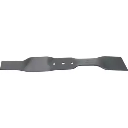 Ruohonleikkurin terä 46cm bioclip m46 - Ruohonleikkurin terät - 583974010 - 1