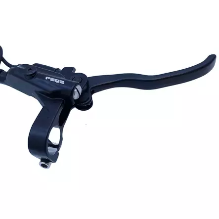 Crossin etujarrujärjestelmä - Sähköcrossin varaosat - 6438471019520 - 2