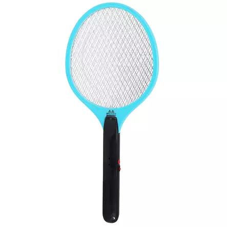 Sähköinen kärpäslätkä - Kärpäslätkät ja kärpäspaperit - 8720573690300 - 1