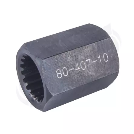 SBT Impelleri Työkalu Yamaha - Vesijetin työkalut - 6438235164930 - 1