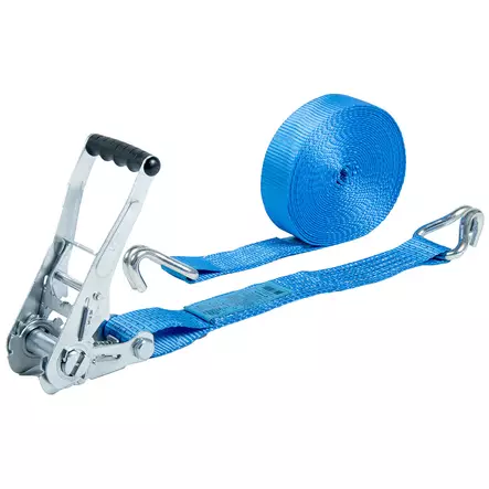 Sidontaköysi 4t - Sidontaliinat - 7393347592400 - 2