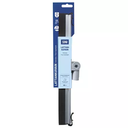 Sini lattiakuivain - Siivouslastat - 6423800034350 - 2