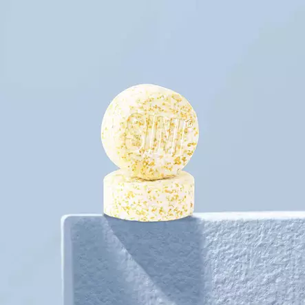 Sini keittiö täyttöpakkaus - Puhdistusliinat ja pesusienet - 6423800070020 - 2