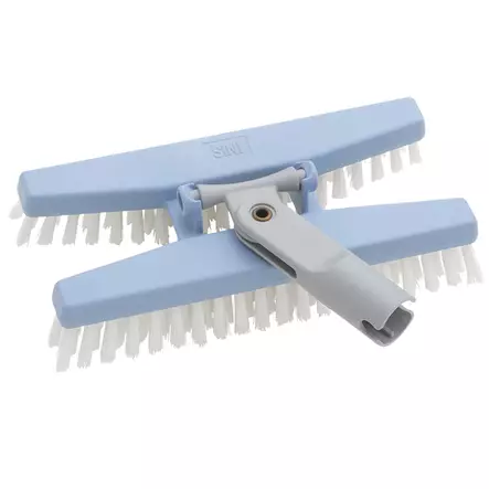 Sini tuplajynssäri - Kuurausharjat ja WC-harjat - 6423800162800 - 1