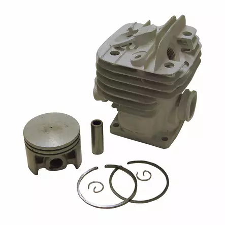 Sylinterisarja 44mm Stihl 026-MS260 44mm - Moottorisahan sylinterisarjat - 6438471278330 - 3