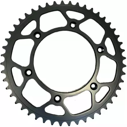 Tmv racing takaratas ktm sx 85 - Motocrossin ja enduron takahammasarattaat - 874142850 - 1