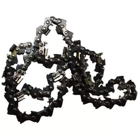 Teräketju 325 1,3mm - Moottorisahan teräketjut - 6430074695590 - 1