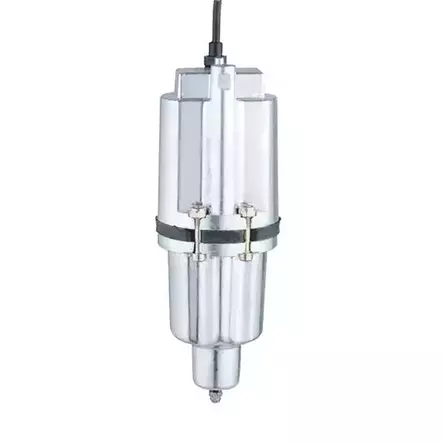 Uppopumppu jonköping 350w - Uppopumput ja -letkut - 6438168120850 - 1