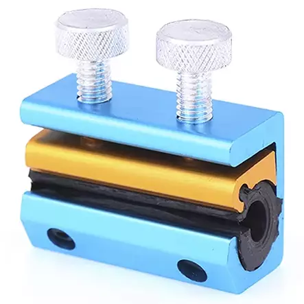 Vaijerin rasvauslaite - Spray puhdistus- ja voiteluaineet - 7332440075540 - 1