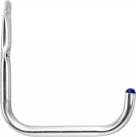 Varastokoukku 16mm 210mm - Varastokoukut ja telineet - 6414675131800 - 2