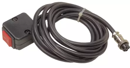 runva ohjaustankokytkin - Mönkijän vinssivarusteet ja varaosat - 6438471024630 - 1