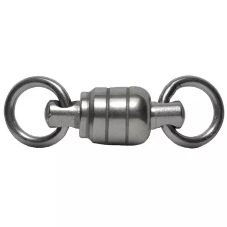 Vmc leikari koko 2 - Leikarit ja perukkeet - 3359220279060 - 1