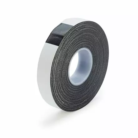 vulganoituva teippi 19x10 - Sähköteipit ja vulkanointiteipit - 6430011020690 - 4