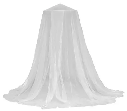 hyönteisverho katos - Verhotangot ja verhotarvikkeet - 6410411945410 - 3