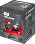 2-tahtiöljy Silkolene Comp 2 Plus 4L - 2-tahti öljyt - 5031131723310 - 2