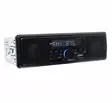 mp3 usb mediavastaanotin - Autosoittimet - 6430042125500 - 2