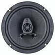 Kaiutinpari autoon - Auton Mid bassot, keskikoon kaiuttimet - 4037072023350 - 2