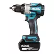 Makita porakone 18v - Akkuporakoneet ja ruuvivääntimet - 088381775700 - 2