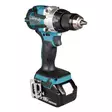 Makita ddf489z porakone - Akkuporakoneet ja ruuvivääntimet - 088381775700 - 1
