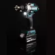 Makita porakone ty=C3=B6valolla - Akkuporakoneet ja ruuvivääntimet - 088381775700 - 8