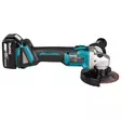 Makita dga506rt - Kulmahiomakoneet - 088381783170 - 2