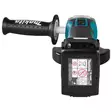 Makita 18v 4,0ah 72wh - Kulmahiomakoneet - 088381783170 - 4