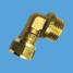 PUSERRUSKULMALIITIN 18x1/2 UK OPAL - Putken kulmaliittimet - 6413820151700 - 1