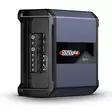 Pieni 2 kanava vahvistin - Autovahvistimet, kaiutinvahvistimet - 7898644525200 - 2