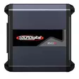 SounDigital 400.2 EVO 5 - Autovahvistimet, kaiutinvahvistimet - 7898644525200 - 3