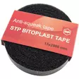 Tiivisteteippi - Auton vaimennusmatot - 4620756521510 - 1