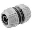 Gardena korjausliitin 19 mm letkulle - Vesiletkuliittimet - 4078500011310 - 1