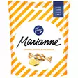 Fazer marianne appelsiini - Suklaalevyt ja konvehdit - 6416453040090 - 1