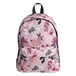 Nipsu2 reppu kurpitsa moomin by martinex - Reput ja laukut - 6416844190090 - 1