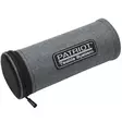 Patriot tackle system rig roll - Kalastuspakit ja vieherasiat - 6417512538220 - 1