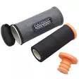 Patriot tackle system rig roll tapsiputki - Kalastuspakit ja vieherasiat - 6417512538220 - 2
