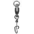 Patriot viehelukko patriot rig it fast snap bb 1 5kpl - Leikarit ja perukkeet - 6417512541640 - 1