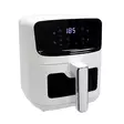 Airfryer 4,5l emax 1300 1500w - Airfryerit - 6418536038710 - 1
