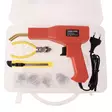 Mag pro muovinkorjaussarja 50 w - Muovihitsauskoneet - 6418536039540 - 1